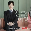 씨제이미디어 이미지