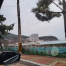 르씨엘(본점) | 경남 거제도 2박3일 / 1일차(feat. 한화 거제 벨버디어 르씨엘)