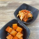 조선돼지국밥 - 양산시 | 조선돼지국밥