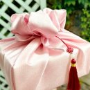 화실농장2 이미지