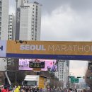 충주시청 이미지