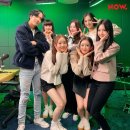 퀘스천마크 네이버블로그