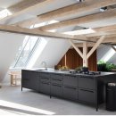 미래건설 이미지