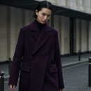 <단기특강 대면>패션 스타일링 | 왜 해외 셀럽들은 우영미에 열광할까? 성공 비결 완전 해부!