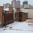 메리워드 이미지