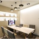 반치과의원 이미지