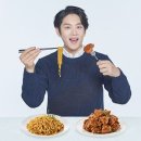 동명페리카나치킨 이미지