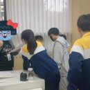 오름보습학원 이미지