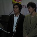 영재세탁소 이미지