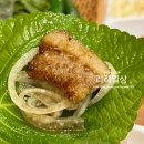 갈비가참맛있다 범어점 이미지