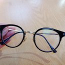 더본안경원 이미지