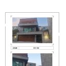 남악로 162번길 이미지