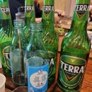 효령로68길 104 이미지