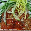 부자국수 이미지