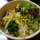 꽁보리밥 이미지