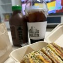 복현로 72 이미지