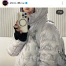 50+여자들의 수다감성 수놓기 - 입체자수 | “더 추워지면 늦어요” 지금이 딱! 여자 경량 패딩 추천 리스트