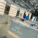 라운즈 동탄목동점 이미지