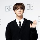 캠퍼스안경 이미지