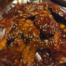 지코바(숯불바베큐치킨) | 평촌학원가맛집 호계동 데니쉬숯불바베큐치킨 내돈내산후기