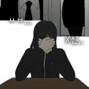 転がる岩、君に朝が降る
