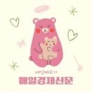 렌탈세상만들기 이미지