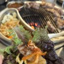 을지로연탄구이춘천