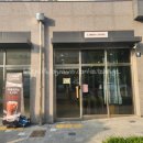 [화성/카페] 남양카페 라메르커피 / 분위기부터 커피맛까지 다 갖춘 감성카페 후기
