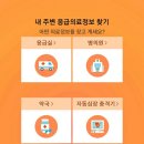 뜰약국 이미지
