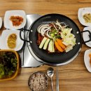 (주)다연)