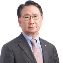 고려의료재단 이미지