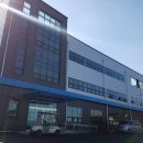 아이조아한의원 이미지