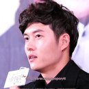 재희헤어 이미지