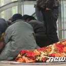 수원다시서기 노숙인종합지원센터 이미지