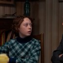 Armageddon Time 이미지