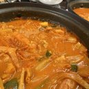 경아식당 당산점 이미지