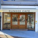 기장 일광 애견동반 카페 던디 Dundee cafe (주차)