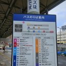 만나리레스토랑 | 요나고 여행 요나고역에서 가이케 온천 가기 비지니스 오션 호텔 원데이 온센 이용 후기