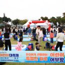 쌍절당 네이버블로그