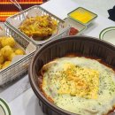삼첩분식인천서 이미지
