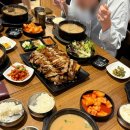 이선생순대국 이미지