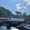 2022.08.20 래프팅MT