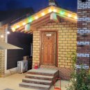 나리빛펜션 이미지