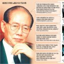 은곡농장 이미지