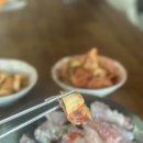 만포수산 이미지