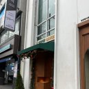 GS25전북대사랑점 | 전북대 분위기 좋은 카페 홉스커피 카공 추천 카페