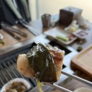 양주골생고기 | [남양주 맛집] 북한강 고깃집, 삼겹살, 목살 맛집 “양주골 생고기”