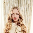 샤르망헤어샵 이미지