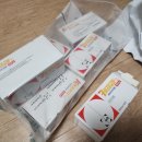 소포정 | 케프라정 500mg 효능 부작용 신경과 실제 처방 후기