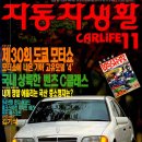 자동차생활 이미지